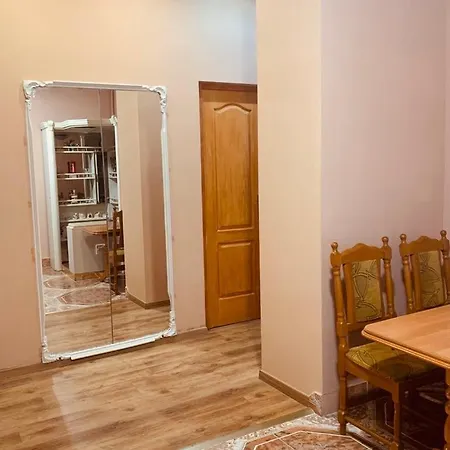 Miszi40 * Budapest