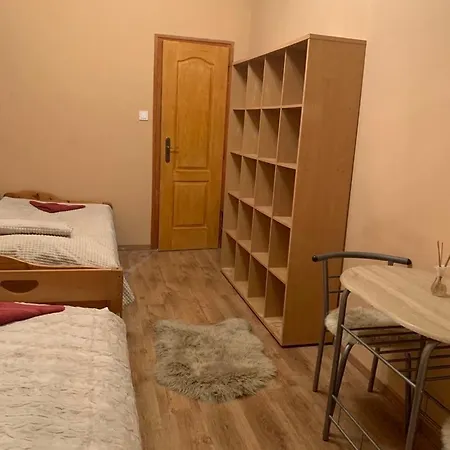 Miszi40 * Budapest