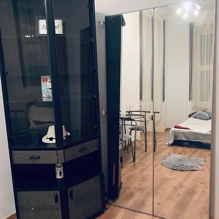 Miszi40